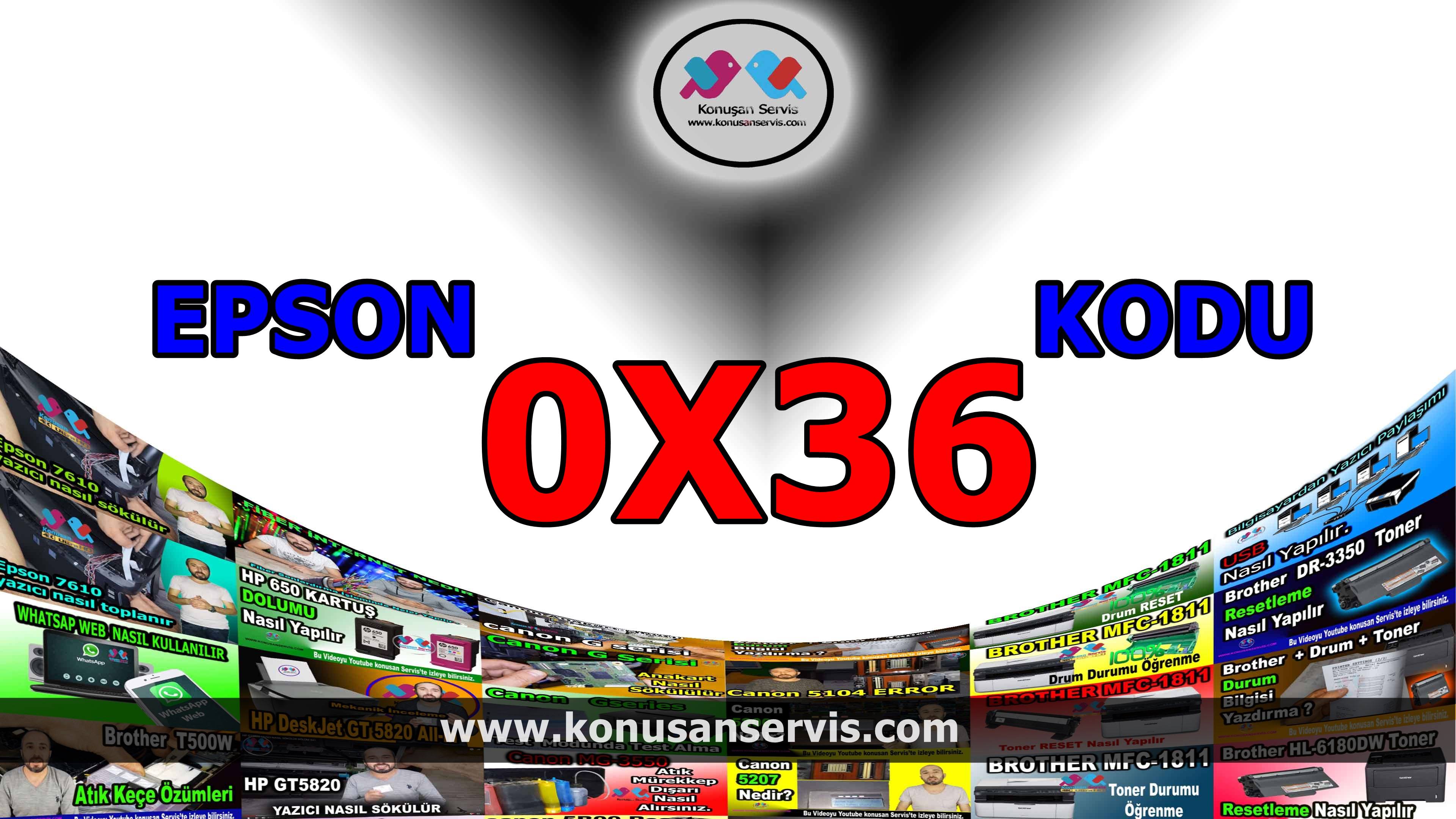 epson-0x36-error-code-epson-0x36-hata-kodu