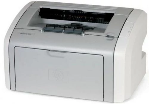 HP LaserJet 1020 Printer Sürücüsü indir win 8 64 bit 